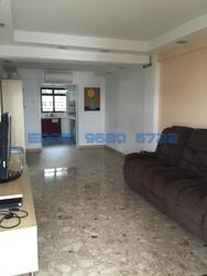 Blk 47 Marine Crescent (Marine Parade), HDB 3 Rooms #104404602